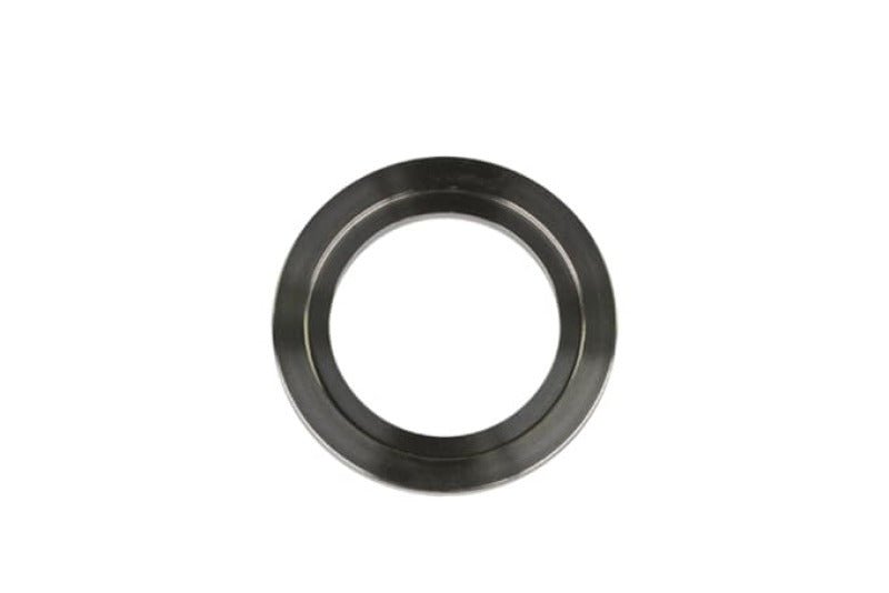 Turbosmart - Turbosmart WG45 Inlet Weld Flange - Demon Performance