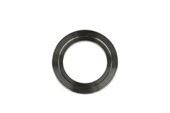 Turbosmart - Turbosmart WG45 Inlet Weld Flange - Demon Performance