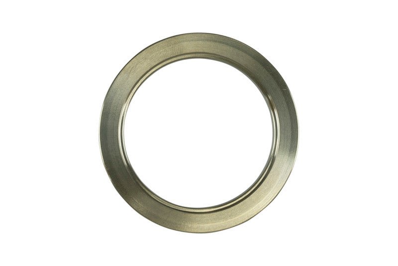Turbosmart - Turbosmart WG45 Outlet Titanium Weld Flange - Demon Performance