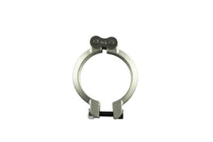 Turbosmart - Turbosmart WG45 Outlet Vee Band - Demon Performance