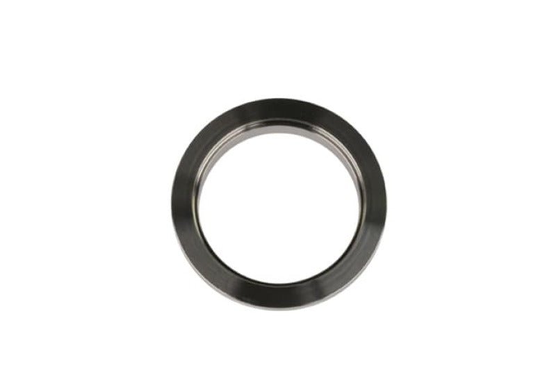 Turbosmart - Turbosmart WG45 Outlet Weld Flange - Demon Performance