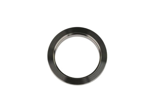 Turbosmart - Turbosmart WG45 Outlet Weld Flange - Demon Performance