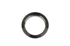 Turbosmart - Turbosmart WG45 Outlet Weld Flange - Demon Performance