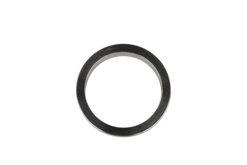 Turbosmart - Turbosmart WG45 Valve Seat - Demon Performance