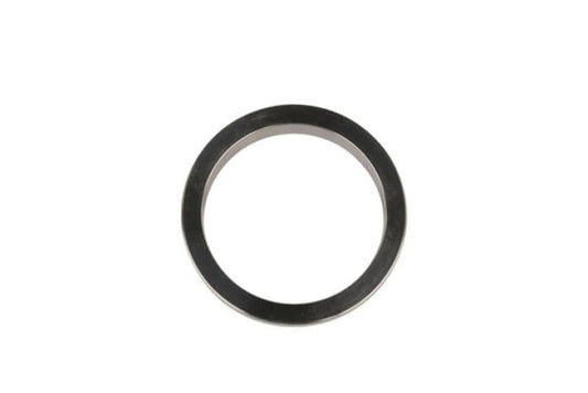 Turbosmart - Turbosmart WG45 Valve Seat - Demon Performance
