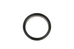 Turbosmart - Turbosmart WG45 Valve Seat - Demon Performance