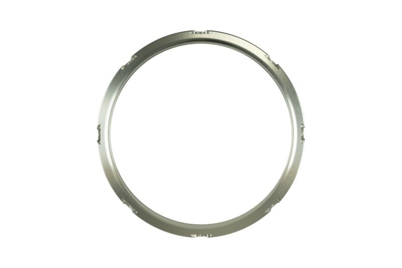 Turbosmart - Turbosmart WG45/50 Actuator Collar - Demon Performance