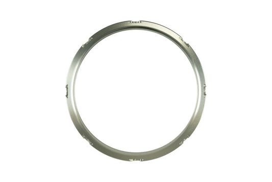 Turbosmart - Turbosmart WG45/50 Actuator Collar - Demon Performance