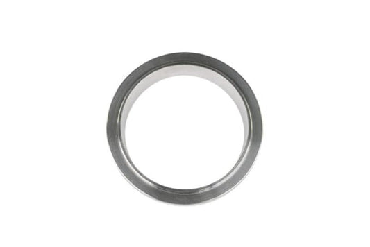 Turbosmart - Turbosmart WG50 Alloy Outlet Weld Flange - Demon Performance