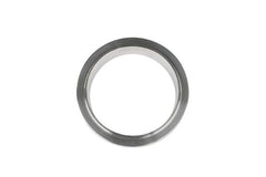 Turbosmart - Turbosmart WG50 Alloy Outlet Weld Flange - Demon Performance