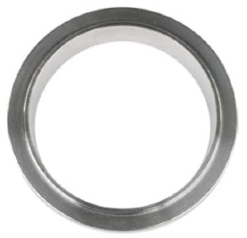 Turbosmart - Turbosmart WG50 Alloy Outlet Weld Flange - Demon Performance