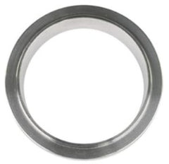 Turbosmart - Turbosmart WG50 Alloy Outlet Weld Flange - Demon Performance