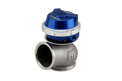Turbosmart - Turbosmart WG50 Gen V Pro - Gate 50 14psi Blue - Demon Performance