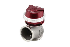 Turbosmart - Turbosmart WG50 Gen V Pro - Gate 50 14psi Red - Demon Performance