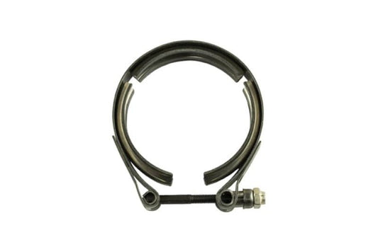 Turbosmart - Turbosmart WG50 GenV Inlet V - Band Clamp - Demon Performance
