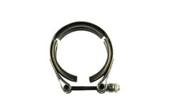 Turbosmart - Turbosmart WG50 GenV Outlet V - Band Clamp - Demon Performance