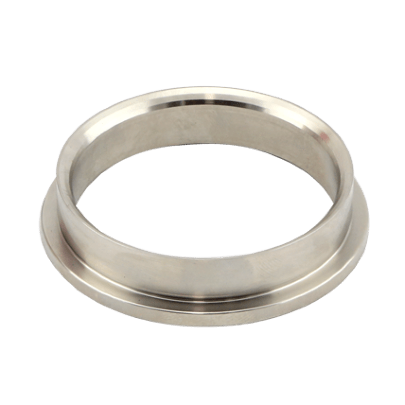 Turbosmart - Turbosmart WG50 GenV Pro - Gate 50mm Valve Seat - Demon Performance