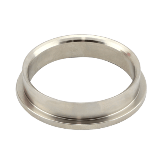 Turbosmart - Turbosmart WG50 GenV Pro - Gate 50mm Valve Seat - Demon Performance
