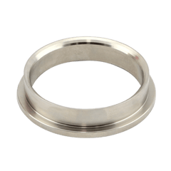 Turbosmart - Turbosmart WG50 GenV Pro - Gate 50mm Valve Seat - Demon Performance