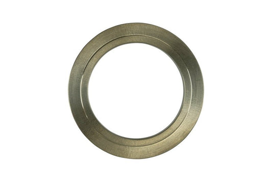 Turbosmart - Turbosmart WG50 Inlet Titanium Weld Flange - Demon Performance