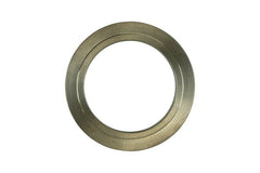 Turbosmart - Turbosmart WG50 Inlet Titanium Weld Flange - Demon Performance