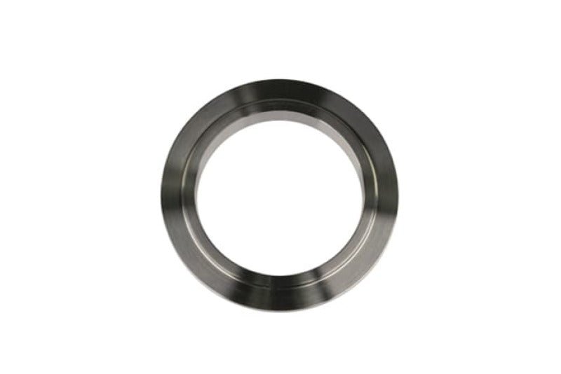 Turbosmart - Turbosmart WG50 Inlet Weld Flange - Demon Performance