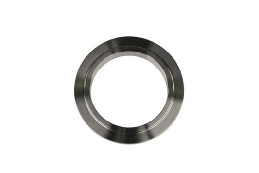 Turbosmart - Turbosmart WG50 Inlet Weld Flange - Demon Performance