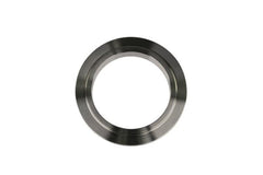 Turbosmart - Turbosmart WG50 Inlet Weld Flange - Demon Performance