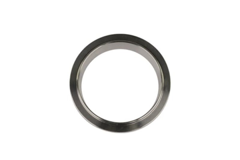 Turbosmart - Turbosmart WG50 Outlet Weld Flange - Demon Performance