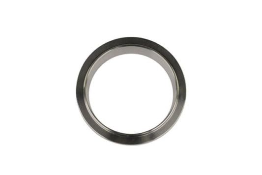 Turbosmart - Turbosmart WG50 Outlet Weld Flange - Demon Performance