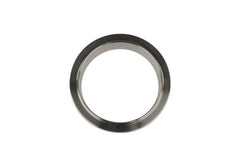 Turbosmart - Turbosmart WG50 Outlet Weld Flange - Demon Performance