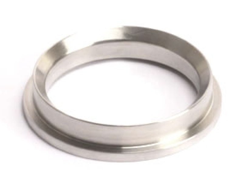 Turbosmart - Turbosmart WG50 Valve Seat - Demon Performance