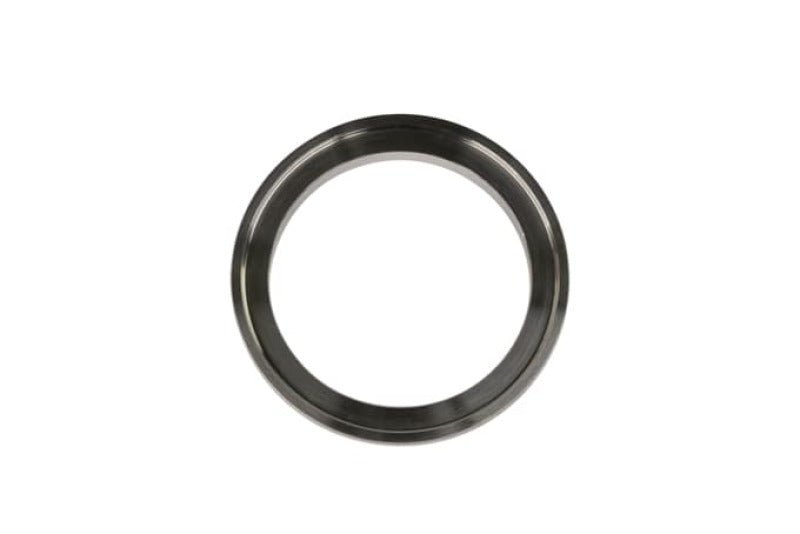 Turbosmart - Turbosmart WG50 Valve Seat - Demon Performance