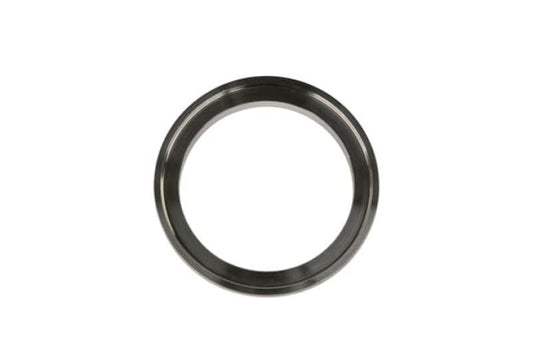 Turbosmart - Turbosmart WG50 Valve Seat - Demon Performance