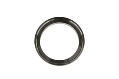 Turbosmart - Turbosmart WG50 Valve Seat - Demon Performance