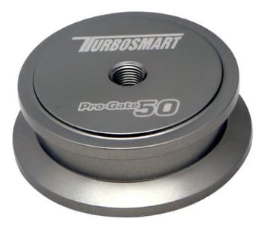 Turbosmart - Turbosmart WG50 Welding Purge Bung - Demon Performance