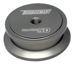 Turbosmart - Turbosmart WG50 Welding Purge Bung - Demon Performance