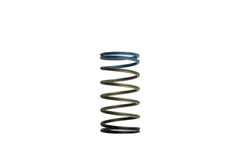 Turbosmart - Turbosmart WG50/60 10PSI MID SPRG - BLK/BLU - Demon Performance