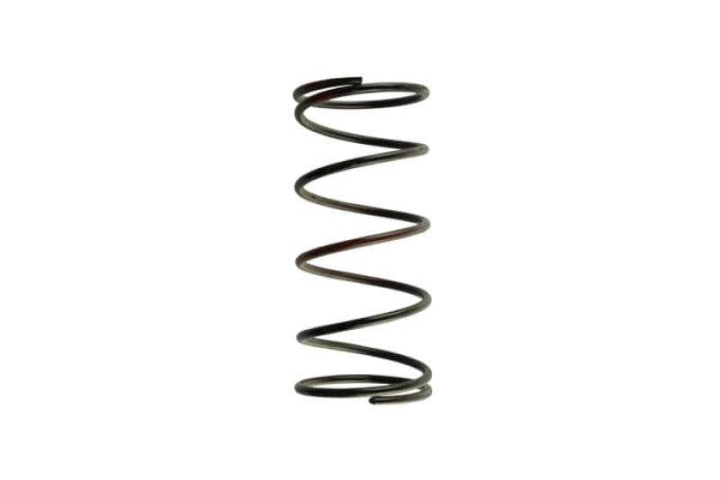 Turbosmart - Turbosmart WG50/60 12PSI OUTER SPRG - BLK/RED - Demon Performance