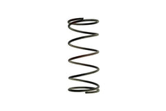 Turbosmart - Turbosmart WG50/60 12PSI OUTER SPRG - BLK/RED - Demon Performance