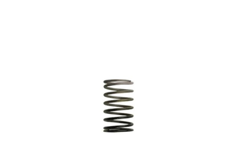 Turbosmart - Turbosmart WG50/60 3PSI OUTER SPRG - BLK/PNK - Demon Performance