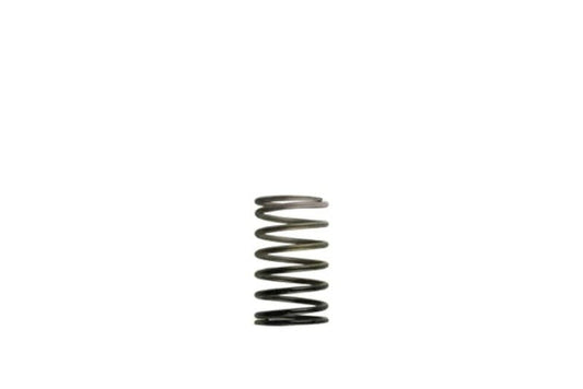 Turbosmart - Turbosmart WG50/60 3PSI OUTER SPRG - BLK/PNK - Demon Performance