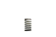 Turbosmart - Turbosmart WG50/60 3PSI OUTER SPRG - BLK/PNK - Demon Performance