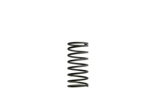 Turbosmart - Turbosmart WG50/60 5PSI IN SPRG - BLK/GRY - Demon Performance