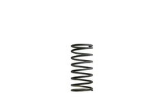 Turbosmart - Turbosmart WG50/60 5PSI IN SPRG - BLK/GRY - Demon Performance