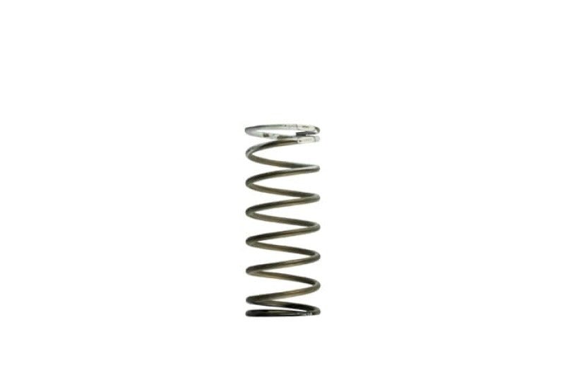 Turbosmart - Turbosmart WG50/60 7PSI IN SPRG - BLK/WHT - Demon Performance