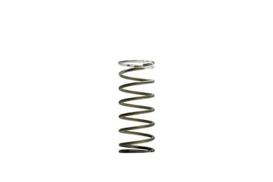 Turbosmart - Turbosmart WG50/60 7PSI IN SPRG - BLK/WHT - Demon Performance