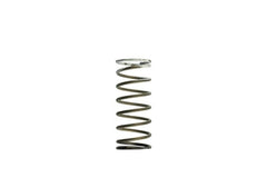 Turbosmart - Turbosmart WG50/60 7PSI IN SPRG - BLK/WHT - Demon Performance