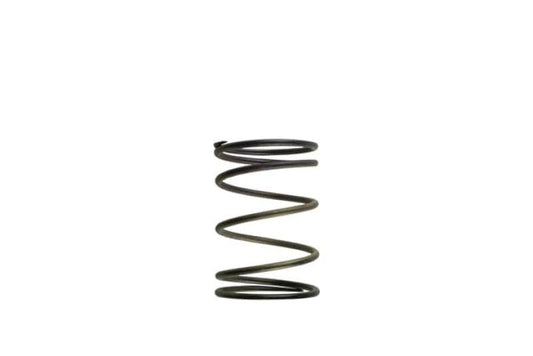Turbosmart - Turbosmart WG50/60 7PSI OUT SPRG - BLK/PUR - Demon Performance