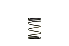 Turbosmart - Turbosmart WG50/60 7PSI OUT SPRG - BLK/PUR - Demon Performance